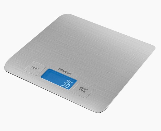  Sencor SKS 5400 1